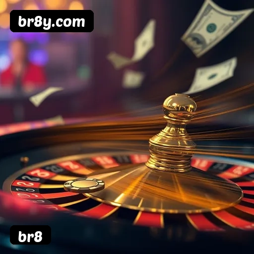 Promoções em Destaque - Bônus Especiais e Cashback