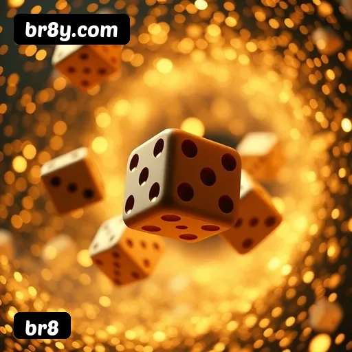 Categorias de Jogos - Slots, Mesa, Ao Vivo, Jackpots