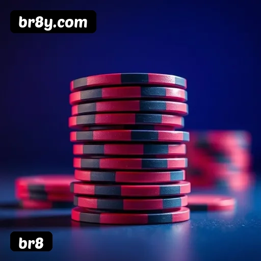Interface de Apostas ao Vivo - Transmissão e Odds em Tempo Real