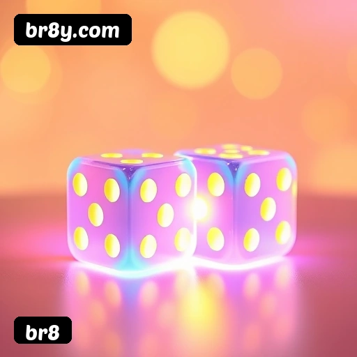 Benefícios do Login br8 - Bônus e Vantagens Exclusivas