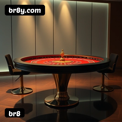 Programa de Fidelidade VIP - 7 Níveis de Recompensas Exclusivas